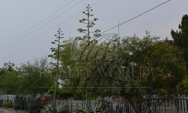 Quintas en Venta en Agrarista