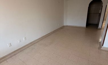 casa en arriendo en conjunto prados de fatima. Cod A123929