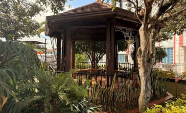 casa en arriendo en conjunto prados de fatima. Cod A123929