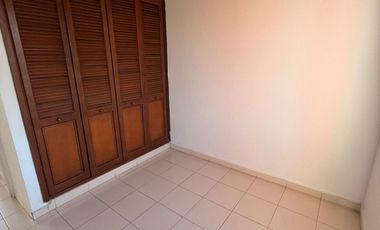 casa en arriendo en conjunto prados de fatima. Cod A123929