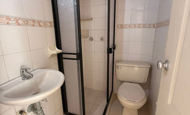 casa en arriendo en conjunto prados de fatima. Cod A123929