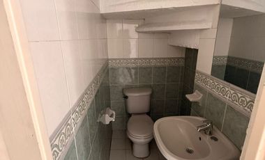 casa en arriendo en conjunto prados de fatima. Cod A123929