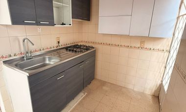 casa en arriendo en conjunto prados de fatima. Cod A123929