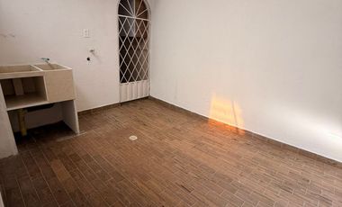 casa en arriendo en conjunto prados de fatima. Cod A123929