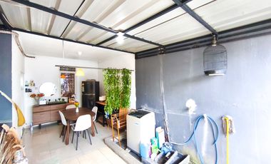 Rumah LT 138 Terawat 10 Mnt ke RS Permata Pamulang Hadap Utara J-42115