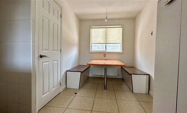Casa en Venta en Villa Alto Bulnes