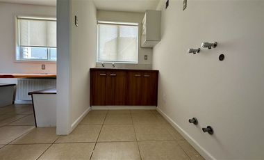 Casa en Venta en Villa Alto Bulnes