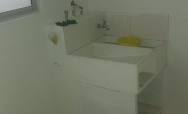 apartamento en venta en zipaquirá. Cod V6936201