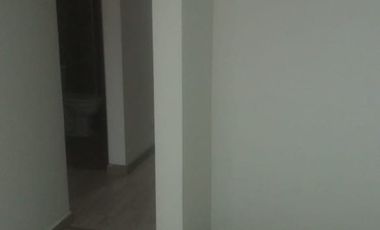 apartamento en venta en zipaquirá. Cod V6936201