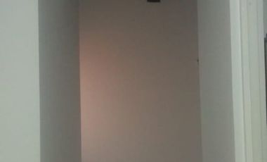 apartamento en venta en zipaquirá. Cod V6936201