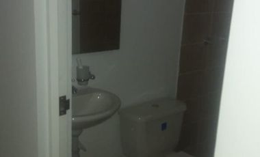 apartamento en venta en zipaquirá. Cod V6936201