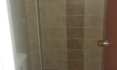 apartamento en venta en zipaquirá. Cod V6936201