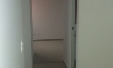 apartamento en venta en zipaquirá. Cod V6936201