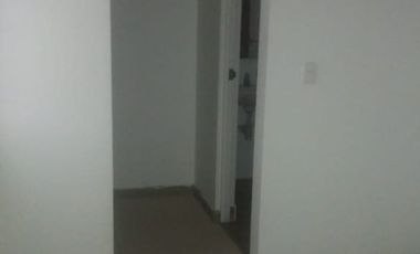 apartamento en venta en zipaquirá. Cod V6936201