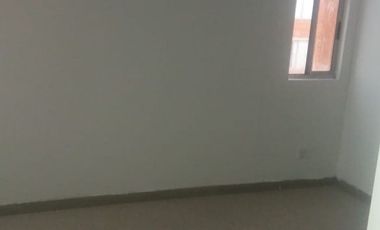 apartamento en venta en zipaquirá. Cod V6936201