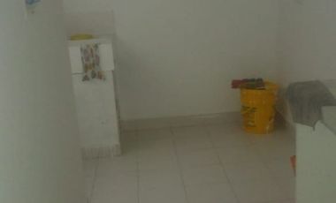 apartamento en venta en zipaquirá. Cod V6936201