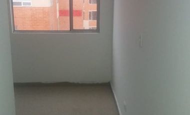 apartamento en venta en zipaquirá. Cod V6936201