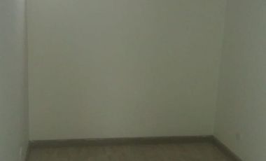apartamento en venta en zipaquirá. Cod V6936201