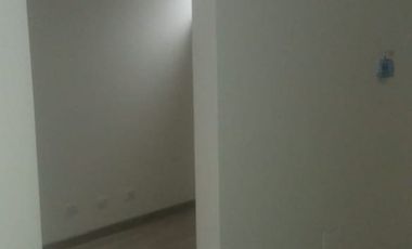 apartamento en venta en zipaquirá. Cod V6936201