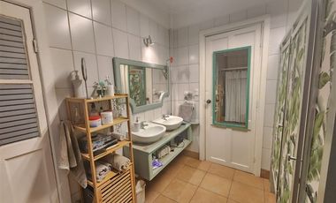 Casa en venta de 5 dorm. en Rancagua Centro