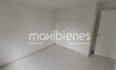 apartamento en arriendo en las flores. Cod A65385