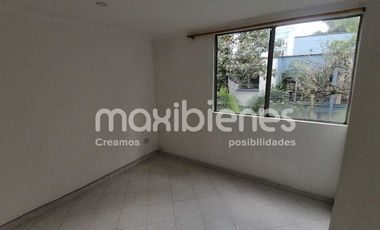 apartamento en arriendo en las flores. Cod A65385