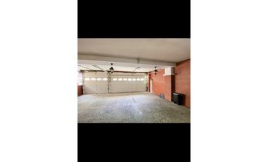 SE VENDE CASA EN OBARRIO GRAN OPORTUNIDAD