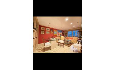 SE VENDE CASA EN OBARRIO GRAN OPORTUNIDAD