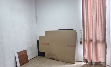 Rumah 1 Lt SHM Akses Dekat Pintu Tol Telaga Asih Bebas Banjir J-40294