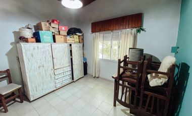 Departamento venta 1 dormitorio 1 baño 40 mts2 totales - La Plata