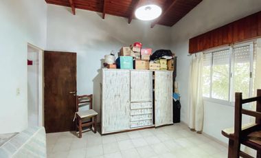 Departamento venta 1 dormitorio 1 baño 40 mts2 totales - La Plata