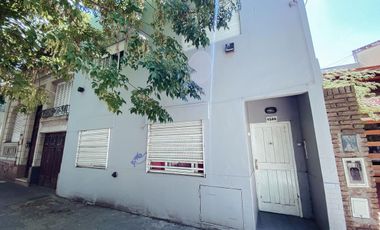 Departamento venta 1 dormitorio 1 baño 40 mts2 totales - La Plata