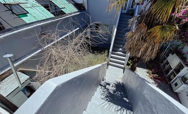 Departamento venta 1 dormitorio 1 baño 40 mts2 totales - La Plata
