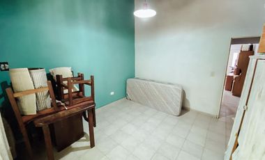 Departamento venta 1 dormitorio 1 baño 40 mts2 totales - La Plata
