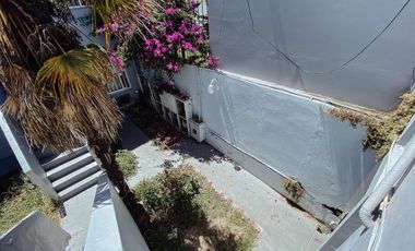 Departamento venta 1 dormitorio 1 baño 40 mts2 totales - La Plata