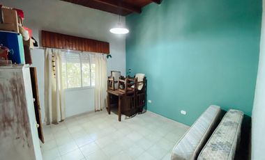 Departamento venta 1 dormitorio 1 baño 40 mts2 totales - La Plata