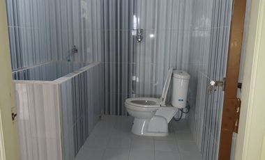 Dijual Rumah Mewah di Pontianak, Parit H Muksin 2, Ahmad Yani 2