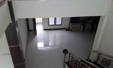 Dijual Rumah Mewah di Pontianak, Parit H Muksin 2, Ahmad Yani 2