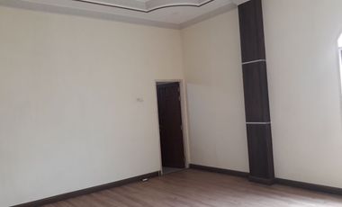 Dijual Rumah Mewah di Pontianak, Parit H Muksin 2, Ahmad Yani 2