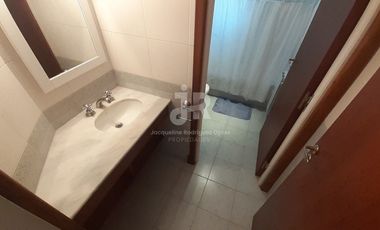 Alquiler Casa - Pinamar Norte