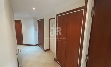 Alquiler Casa - Pinamar Norte