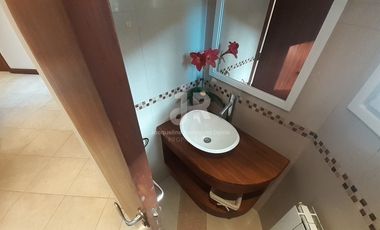 Alquiler Casa - Pinamar Norte