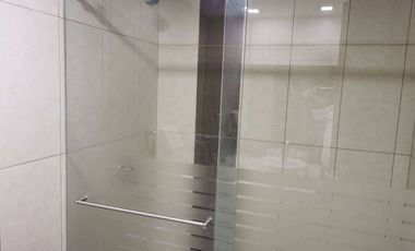 Departamento de alquiler en Puerto Santa Ana, 2 dormitorios, 1 parqueo.