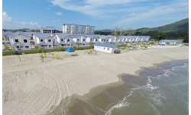 Se Vende apartamento en Playa Dorada