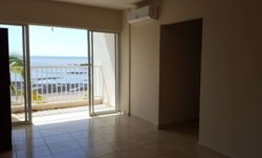 Se Vende apartamento en Playa Dorada