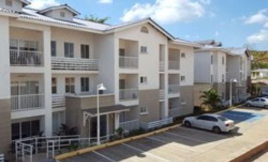 Se Vende apartamento en Playa Dorada