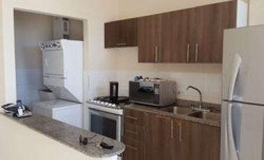 Se Vende apartamento en Playa Dorada