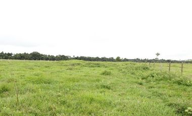 VENTA de LOTES en VILLAVICENCIO