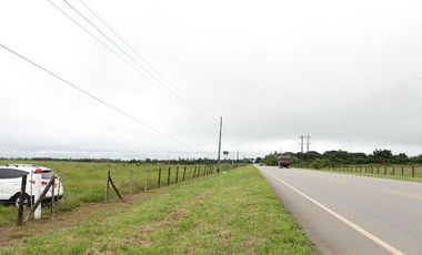 VENTA de LOTES en VILLAVICENCIO
