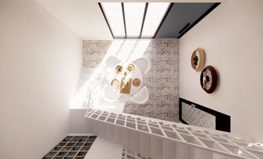 RUMAH DIJUAL UTARA RING ROAD MOJOSONGO SOLO